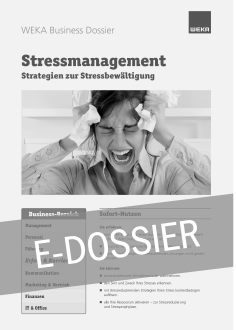 Download-Paket Zeitmanagement 