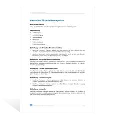 personalSCHWEIZ mit Toolbox 