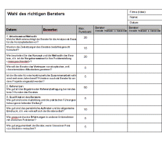 Download-Paket Strategie & Innovation 