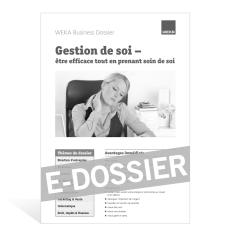 Téléchargement package Affirmation de soi 