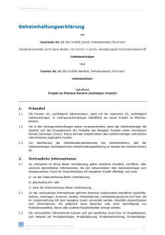 Download-Paket Unternehmensverkauf & Beteiligungsübertragung rechtssicher umsetzen 
