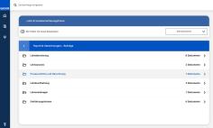 Lohn & SozialversicherungsPraxis 