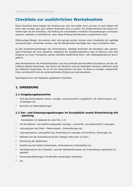 WEKA PRO - Edition Bau & Immobilien 