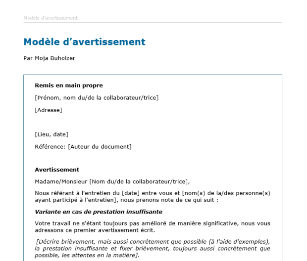 Téléchargement package Entretiens délicats 