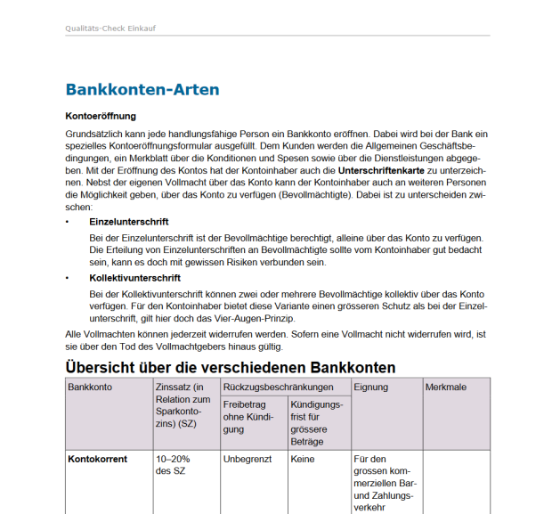 Download-Paket Anlagen und Investitionen 