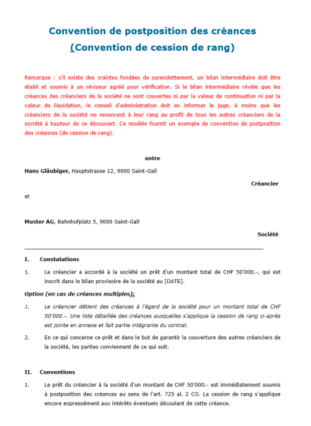 Téléchargement package Réglementer les contrats de crédit et le financement en toute sécurité juridique 