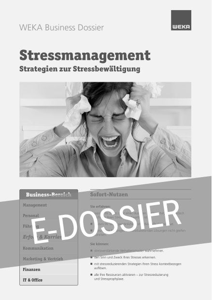 Download-Paket Zeitmanagement 
