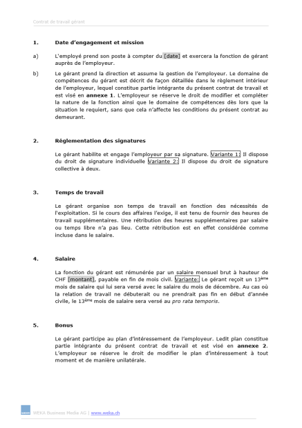 Téléchargement package Organiser efficacement le conseil d'administration et la direction 