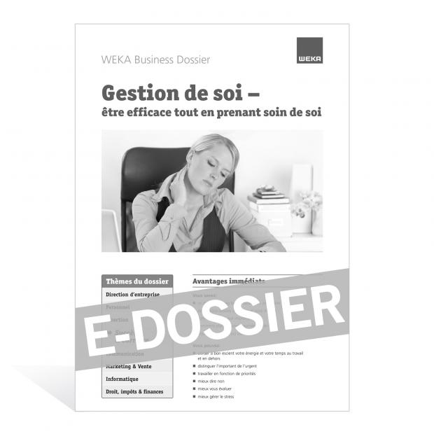 Téléchargement package Affirmation de soi 