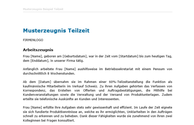 Download-Paket Rechtssichere Kündigung 