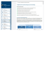 E-Training: Lohnabrechnung – Basic 