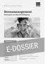 Download-Paket Zeitmanagement 