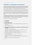 WEKA PRO - Edition Bau & Immobilien 