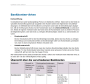 Download-Paket Anlagen und Investitionen 