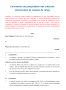 Téléchargement package Réglementer les contrats de crédit et le financement en toute sécurité juridique 