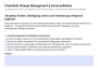Download-Paket Digital HR 