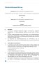 Download-Paket Unternehmensverkauf & Beteiligungsübertragung rechtssicher umsetzen 