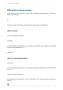 Download-Paket Schweizer Gesellschaftsrecht – GmbH 