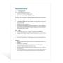 Arbeitsverträge für mobiles Arbeiten, Telearbeit, Homeoffice 