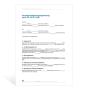 Download-Paket Unternehmensnachfolge 