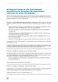Download-Paket Checkliste für die Quellensteuerabrechnung 