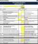 Download-Paket Rechner Cashflow 