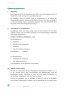 Download-Paket «Die wichtigsten Reglemente im HR» 