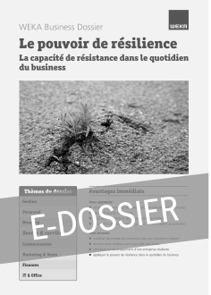 Téléchargement package Leadership 