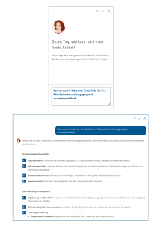 WEKA PRO - Edition Management & Leadership 