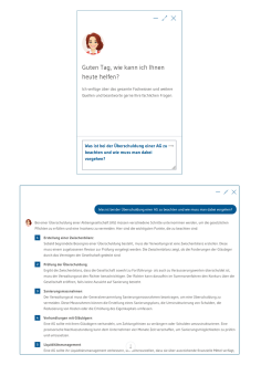 WEKA PRO - Edition Recht & Verträge 