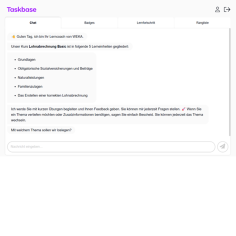 KIT Lohnabrechnung - Basic 