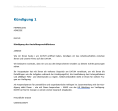 Download-Paket Die 90 besten Arbeitsrecht-Tools 