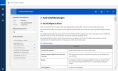 Lohn & SozialversicherungsPraxis 