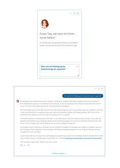 WEKA PRO - Edition Personal 