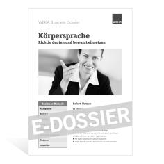 Download-Paket Souveräner Auftritt 