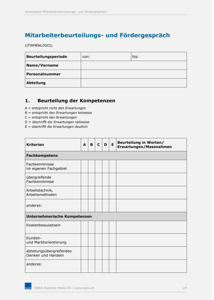 WEKA PREMIUM - Edition Management & Leadership (12 Monate) 