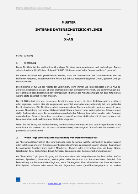 WEKA PREMIUM - Edition Recht & Verträge (12 Monate) 