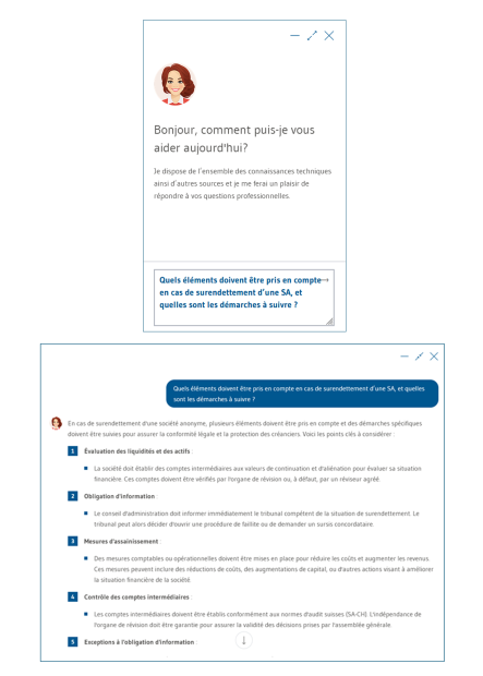 WEKA PRO - Édition Droit & Contrats 