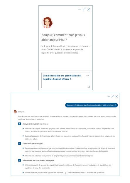 WEKA PRO - Édition Finance 