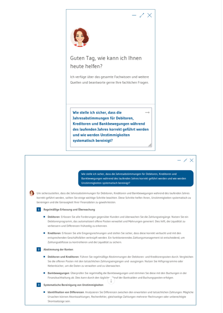 WEKA PRO - Edition Finance 