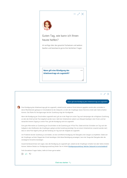 WEKA PRO - Edition Personal 