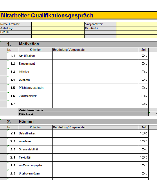 die wut der weißen haie eine streit und informationsschrift