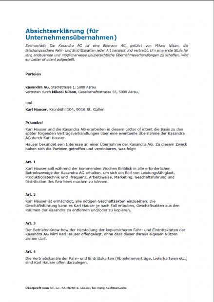 Download-Paket Unternehmensnachfolge 