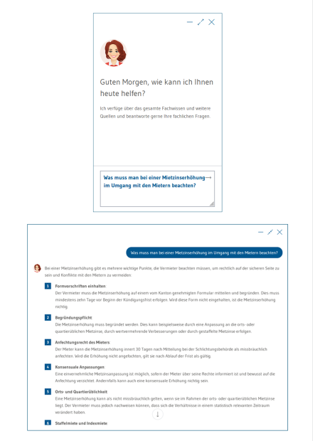 WEKA PRO - Edition Bau & Immobilien 