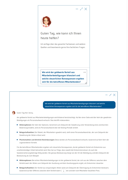 WEKA PRO - Edition Treuhand 