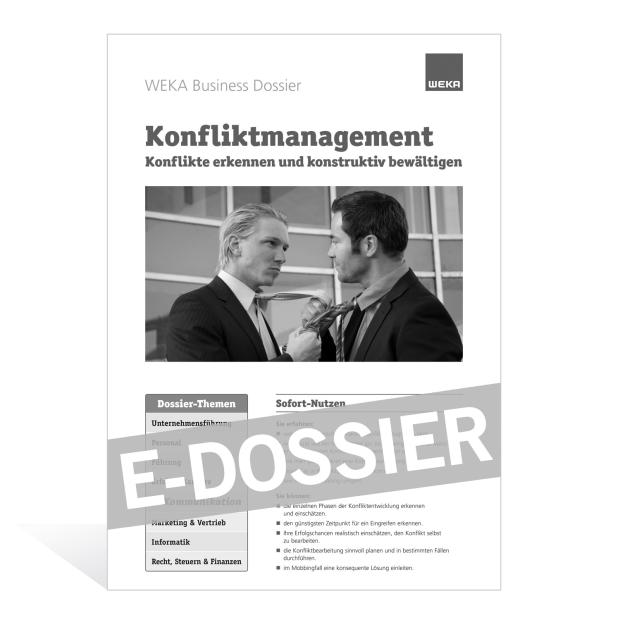 Download-Paket Effektive Meetings 