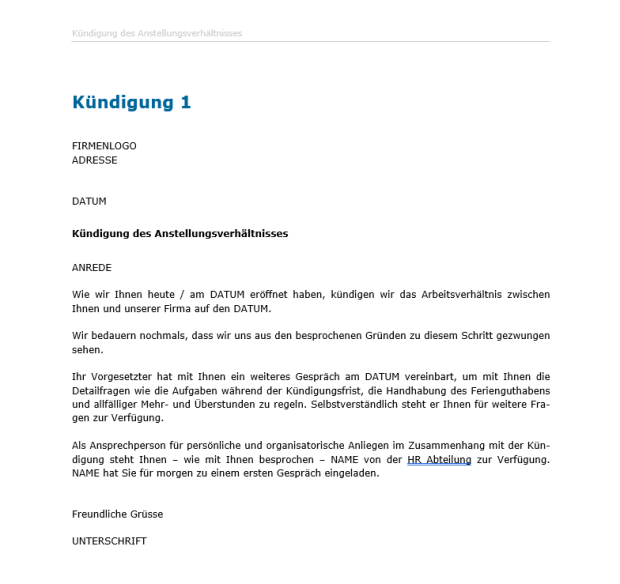 Download-Paket Die 90 besten Arbeitsrecht-Tools 