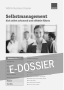 Download-Paket Zeitmanagement 