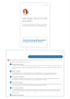 WEKA PRO - Edition Bau & Immobilien 