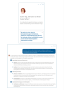 WEKA PRO - Edition Finance 